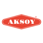 Aksoy Coupons