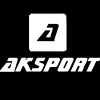 Aksport Coupons Aksport Coupons