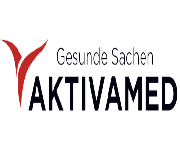 Aktivamed Coupons