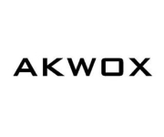 Akwox Coupons