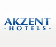 Akzent Hotels Coupons