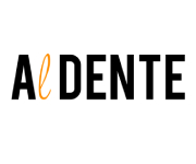 Al Dente Coupons