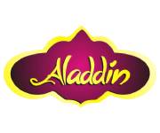 Aladdin Coupons