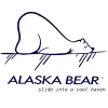 Alaska Bear Coupons
