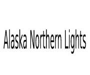 Alaska Northern Lights Coupons