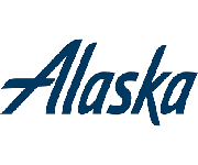 Alaska Coupons Alaska Coupons