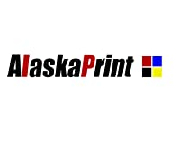 Alaskaprint Coupons