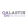Alastin Skincare Coupons