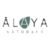 Alaya Naturals Coupons