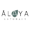 Alaya Naturals Coupons Alaya Naturals Coupons