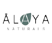 Alaya Naturals Coupons