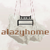 Alazyhome Coupons
