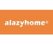 Alazyhome Coupons Alazyhome Coupons