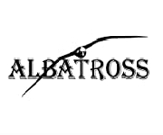 Albatross Coupons