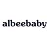 Albee Baby Coupons