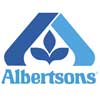 Albertsons Coupons Albertsons Coupons