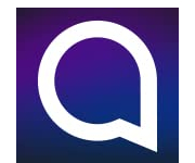 Alcatel Coupons Alcatel Coupons