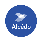 Alcedo Coupons Alcedo Coupons