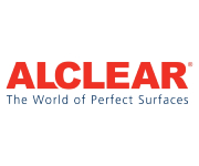 Alclear Coupons