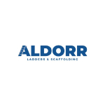 Aldorr Coupons Aldorr Coupons
