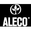 Aleco Coupons