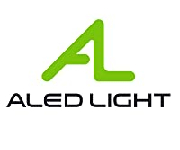 Aled Light Coupons
