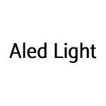 Aled Light Coupons Aled Light Coupons