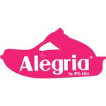 Alegria Coupons