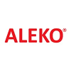 Aleko Coupons