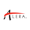 Alera Coupons