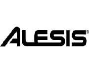 Alesis Coupons