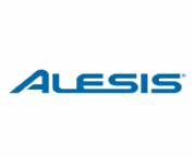 Alesis Nitro Mesh Kit Coupons