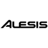 Alesis Coupons