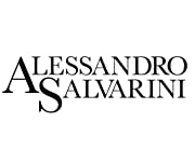 Alessandro Salvarini Coupons