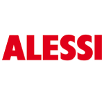 Alessi Coupons