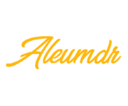 Aleumdr Coupons Aleumdr Coupons