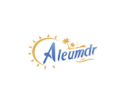 Aleumdr Coupons