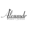 Aleumdr Coupons