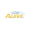 Aleve Coupons