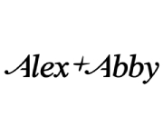 Alex Abby Coupons