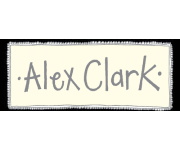 Alex Clark Coupons