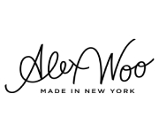 Alex Woo Coupons