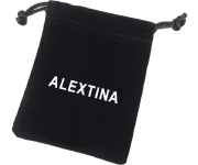 Alextina Coupons