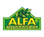 Alfa Vitamins Coupons