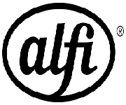 Alfi Coupons Alfi Coupons