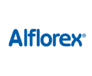 Alflorex Coupons