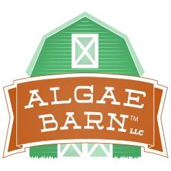 Algaebarn Coupons Algaebarn Coupons
