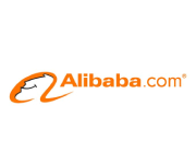 Alibaba Coupons