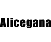 Alicegana Coupons