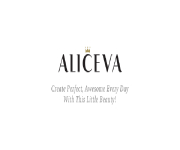 Aliceva Coupons